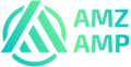 Amzamp-logo-with-text