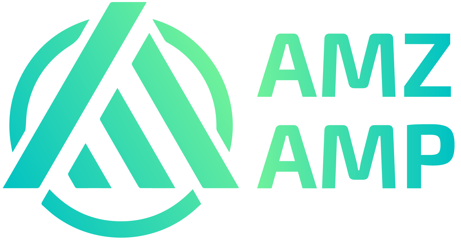 Amzamp-logo-with-text