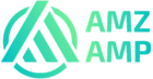 Amzamp-logo-with-text