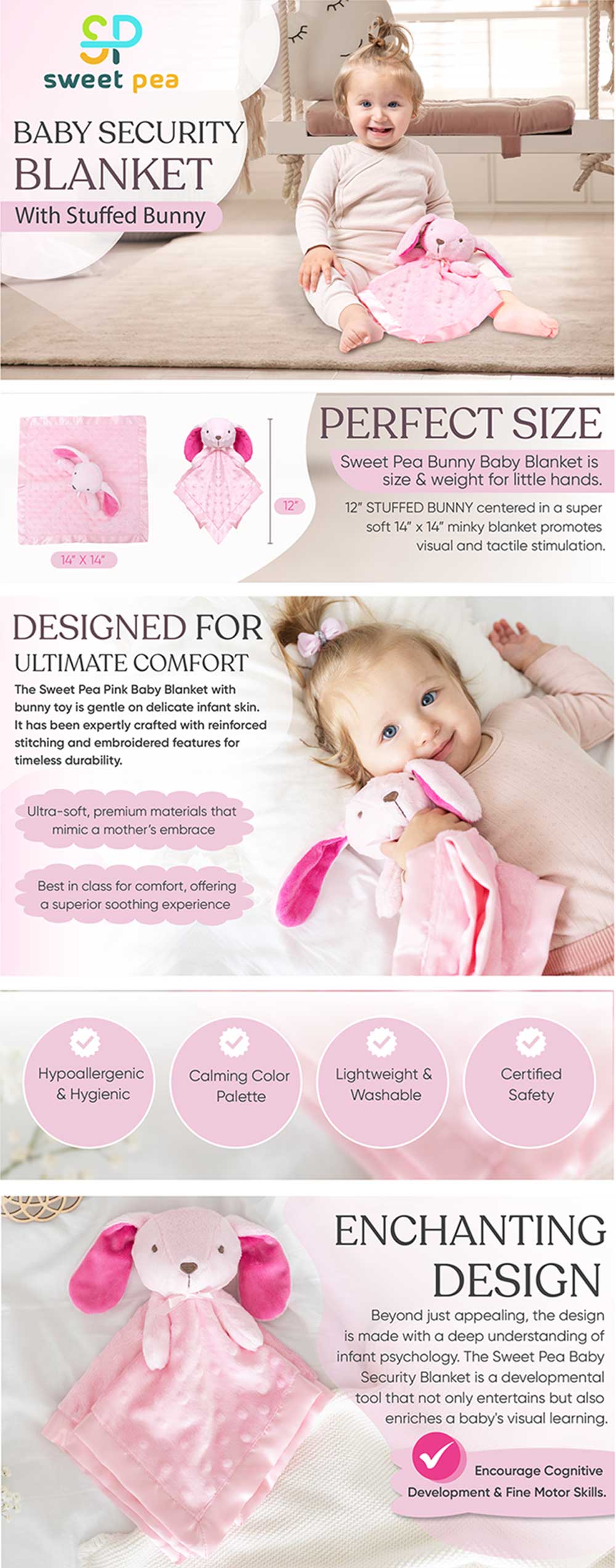 Amazon-a-plus-baby-toy-images