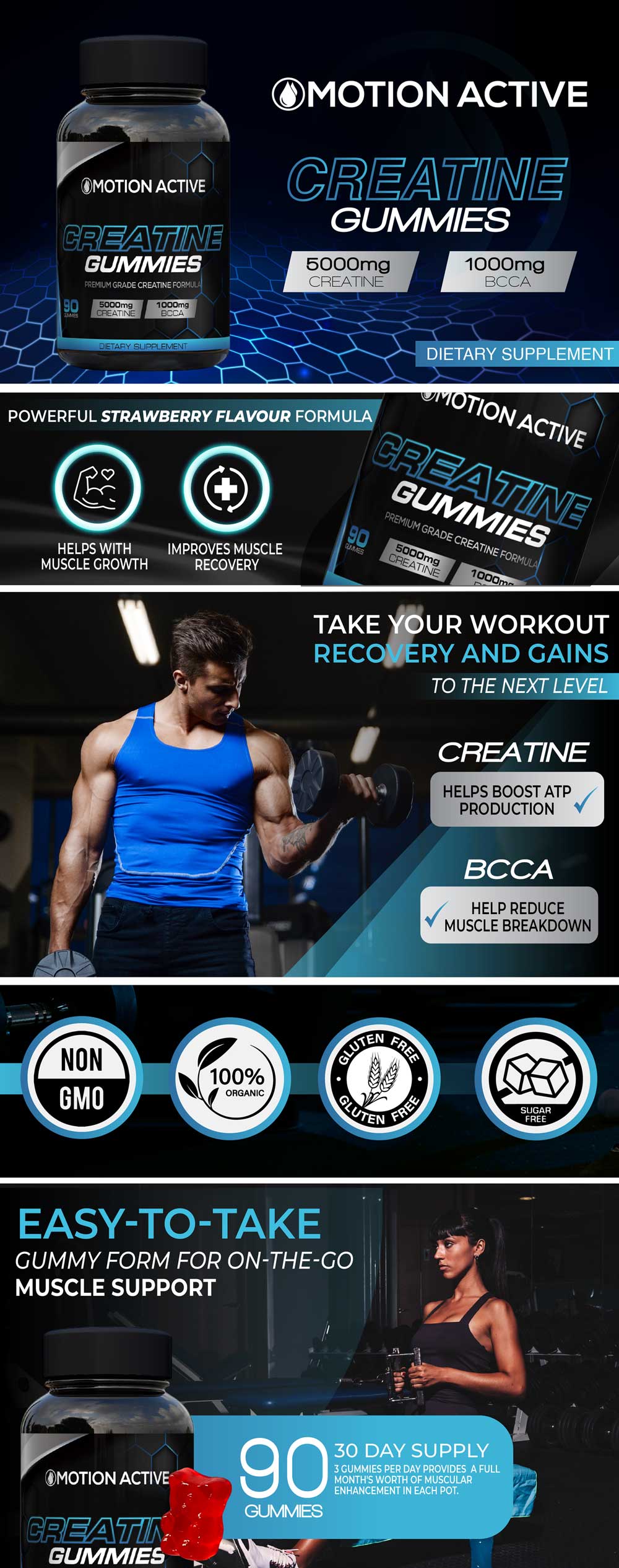 Amazon-a-plus-creatine-images