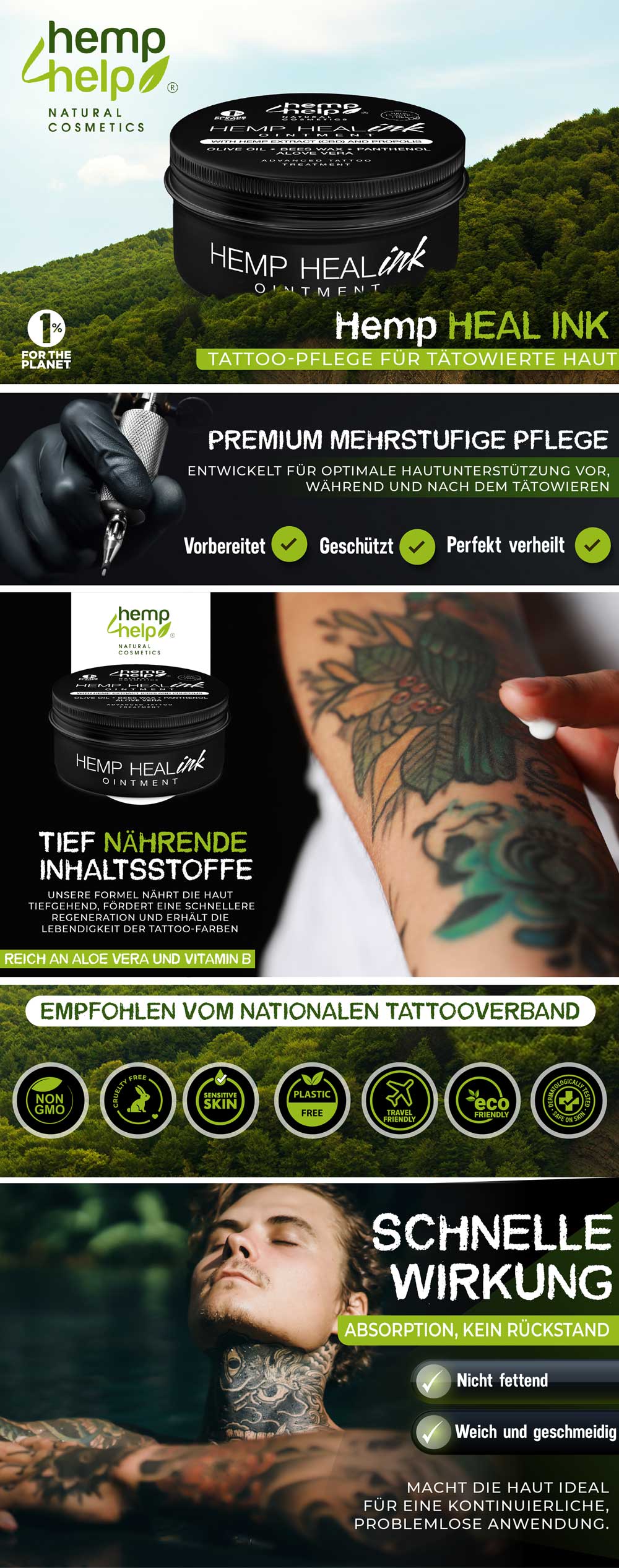 Amazon-a-plus-hemp-help-images