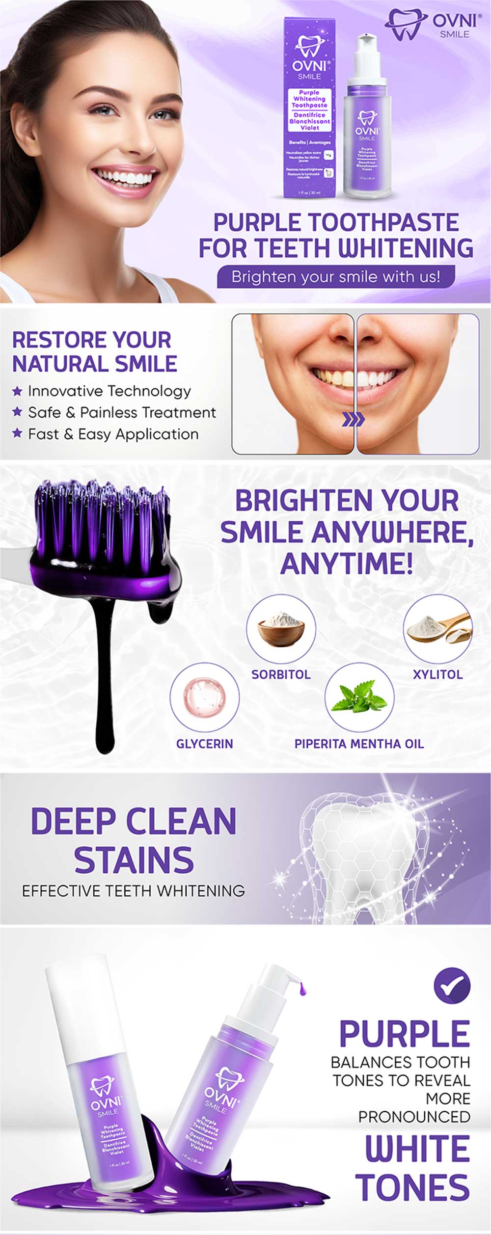 Amazon-a-plus-tooth-whitening-images