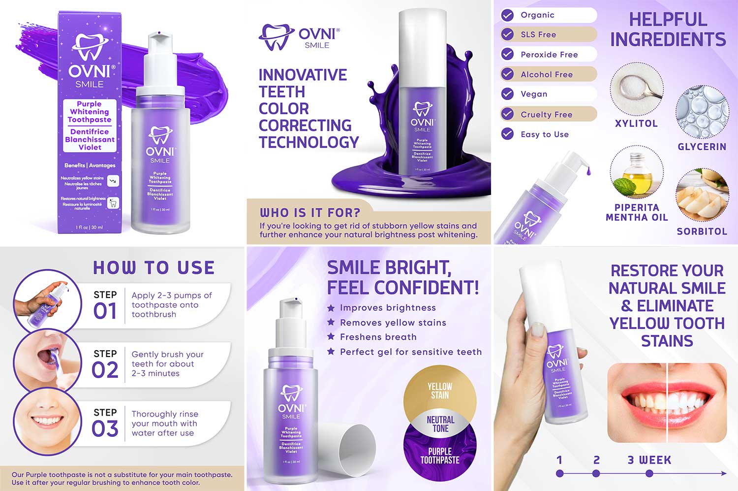 Amazon-seller-Ovni-listing-images