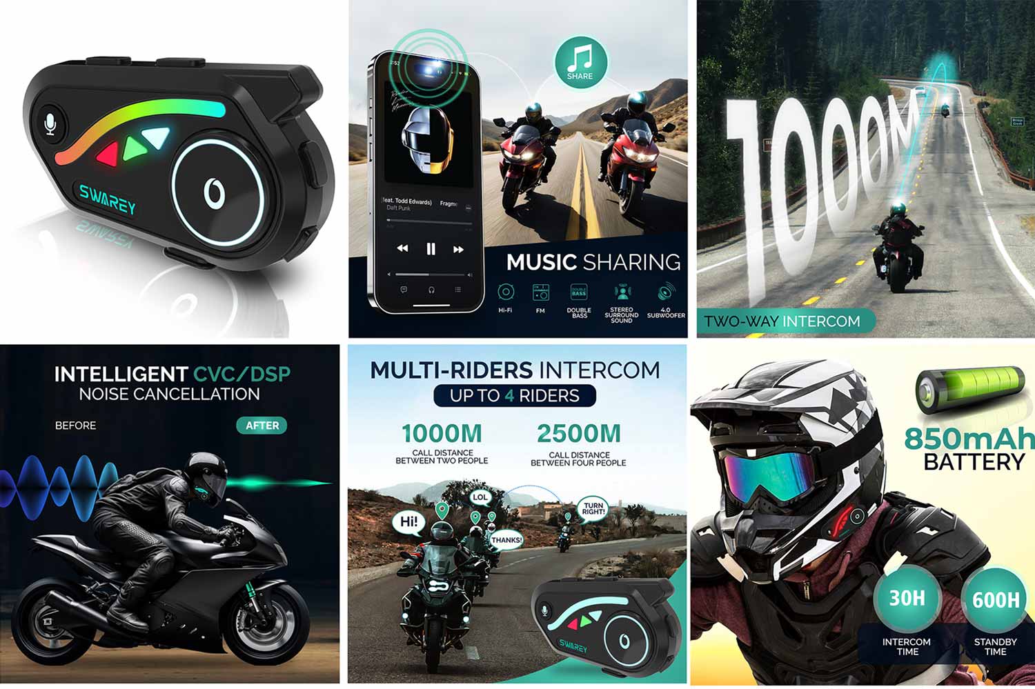 Amazon-seller-Swarey-listing-images